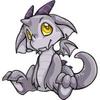 Dragono baiat lvl 90 000 000 stie toate miscarile normale si de dragon