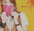 33263508_WWWMYBPOA