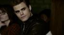 Paul Wesley