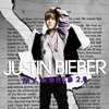 Justin Bieber -  My World 3