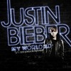 Justin Bieber - My World 2