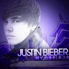 Justin Bieber – My World 2