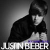 Justin Bieber – My World 2.0[Fan Made
