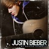 Justin Bieber - My Worlds Acoustic Fan Made