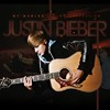 Justin Bieber - My Worlds The Collection Fan Made (10)