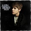 Justin Bieber - Pray (2)