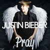 Justin Bieber - Pray Fan Made (1)