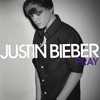 Justin Bieber - Pray Fan Made (2)