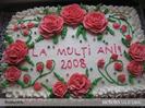 img_4216_170