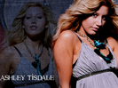 Ashley-Tisdale-ashley-tisdale-11108887-1024-768