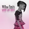 Willow Smith - Whip my Hair (FanMade Single Cover) Made by Kill&Kiss