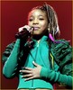 willow-smith-21st-century-dublin-01