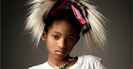 willow-smith-21st-century-girl-utvro