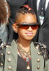 willow-smith-218085l