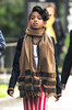 willow-smith-547332l