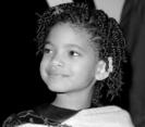 willow-smith-578479l