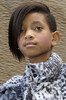 willow-smith-631516l