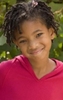 willow-smith-903961l