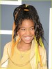 willow-smith-gaga-grammy-awards-04