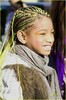 willow-smith-neon-braids-07