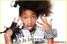 willow-smith-teen-vogue-01