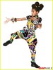 willow-smith-teen-vogue-03