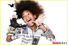 willow-smith-teen-vogue-04