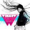willow-smith-whip-my-hair1