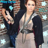 poza-cool-miley