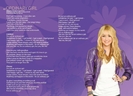 -Hannah-Montana-Forever-Soundtrack-Booklet-hannah-montana-20336804-1098-800