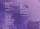 -Hannah-Montana-Forever-Soundtrack-Booklet-hannah-montana-20336813-1100-800