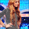 2-glitery_pl-amazonMiley-0-1017
