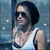 2-glitery_pl-amazonMiley-0-1627