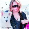 2-glitery_pl-amazonMiley-0-4289