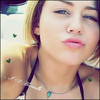 2-glitery_pl-amazonMiley-0-5892