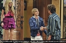 Hannah-jake-in-hannah-montana-season-4-hannah-montana-20336854-594-395
