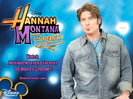 Hannah-Montana-Forever-CaSt-Exclusive-DISNEY-Frame-Version-Wallpapers-by-dj-hannah-montana-20237953-