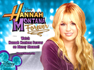 Hannah-Montana-Forever-Exclusive-DISNEY-Wallpapers-by-dj-hannah-montana-20192058-1024-768