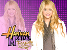 Hannah-Montana-Foever-pic-by-Pearl-hannah-montana-20188590-1024-768