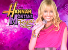 Hannah-Montana-Forever-pic-by-Pearl-D-hannah-montana-20188534-1024-768