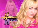 Hannah-Montana-Forever-pic-by-Pearl-D-hannah-montana-20188554-1024-768