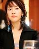 han ji min