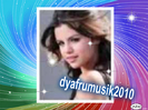 dyafrumusik2010