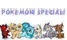 Pag.3 Pokemonii Speciali