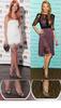 blake-lively-si-adela-popescu-gusturi-comune-in-materie-de-pantofi-foto_size1