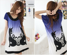bluze-lungi-rochii-scurte-vintage-593834