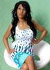 karma-blue-dress-3391-233176_big