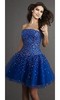 PromGirl-353089309