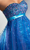 promgirl-548271538_large1