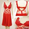 rochie-de-seara-cod-o13--177_7246